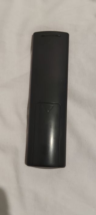 Vendo Smartv LG 43UJ630V para peçsas