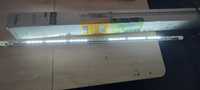 Lampa Aquael leddy tube