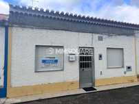 Moradia T3 Venda em Garvão e Santa Luzia,Ourique