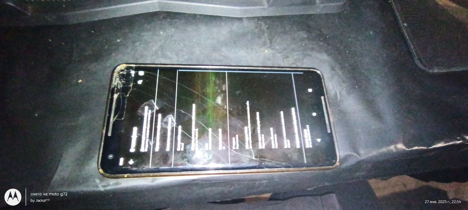 Google Pixel 2xl под восстановление