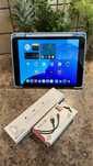 Tablet iPad Apple 10.5” iOS 18.3 - Touch ID - Procreate- super stan