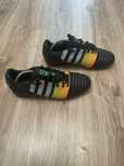 Adidas Performance Nitrocharge 4,0 TF