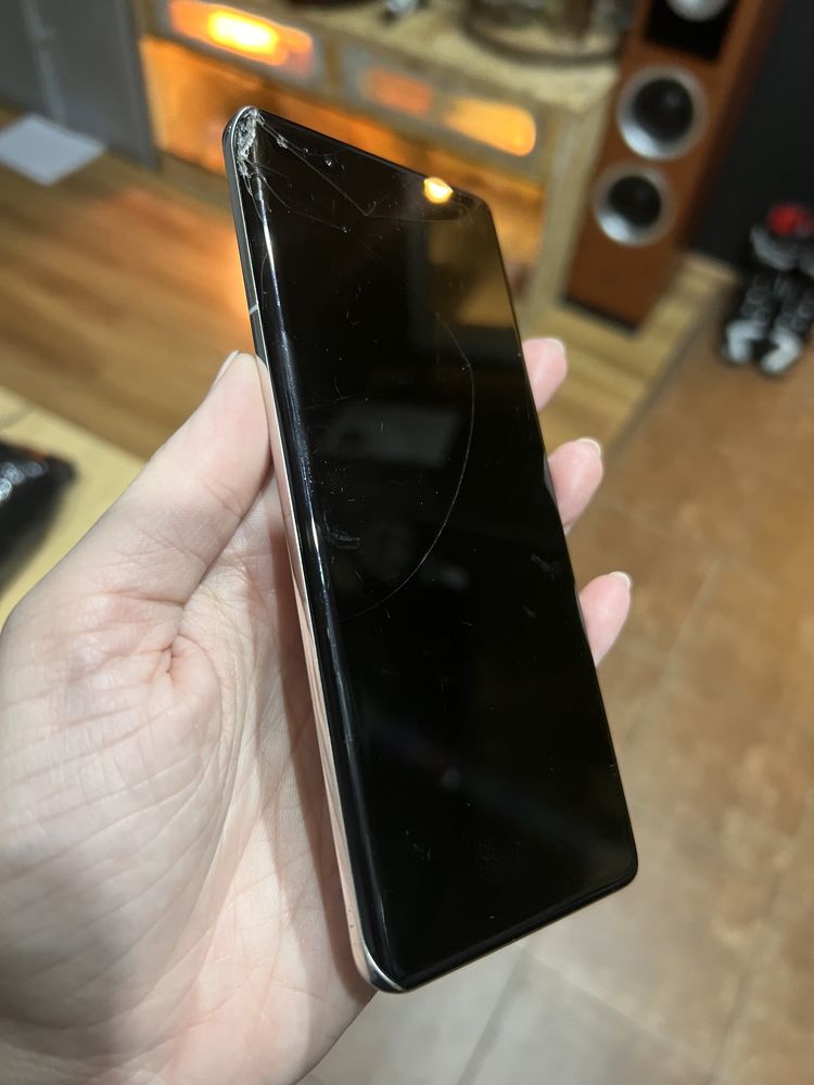 Huawei p 40 PRO/256GB