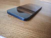 Iphone 13 128 gb midnight