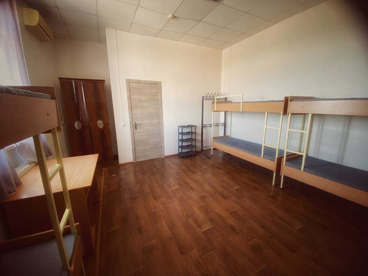 Місце у кімнаті! Проспект Лобановського, Солом'янський р-н.