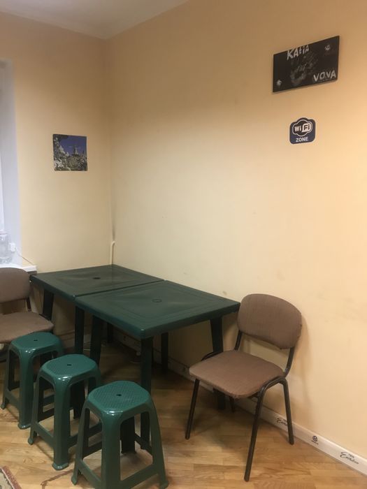 Хостел «АрАрАт-Шулявская» от 120грн/сутки-15-555.biz.ua