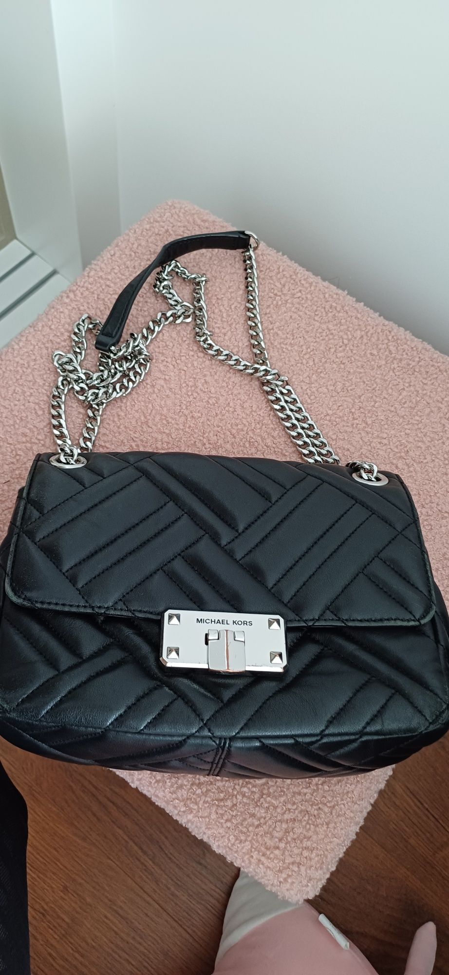 Mala Michael kors