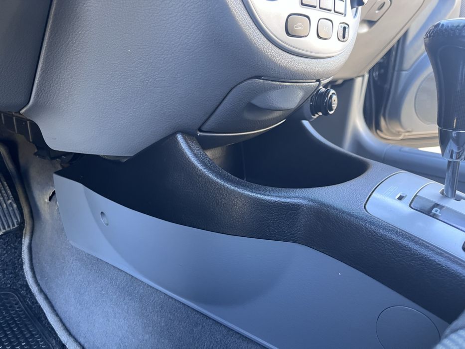 Продам Chevrolet Lacetti 1.8 АКПП