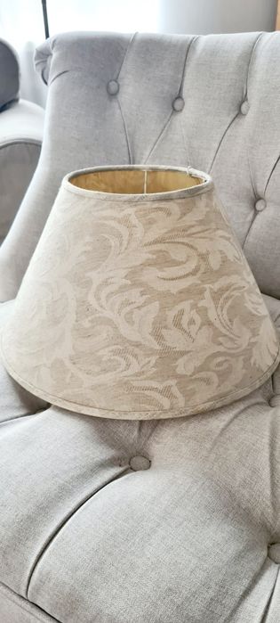 Almi Decor abażur
