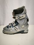Buty skiturowe Garmont Glite 24cm rozmiar 37