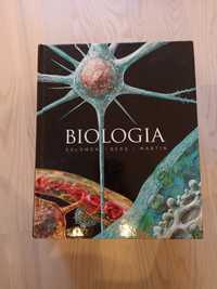 Biologia Villego - Solomon, Berg, Martin