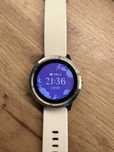 Garmin Vivoactive 3