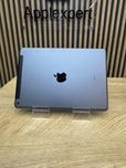 Apple Ipad 7 gen Celullar wifi + LTE