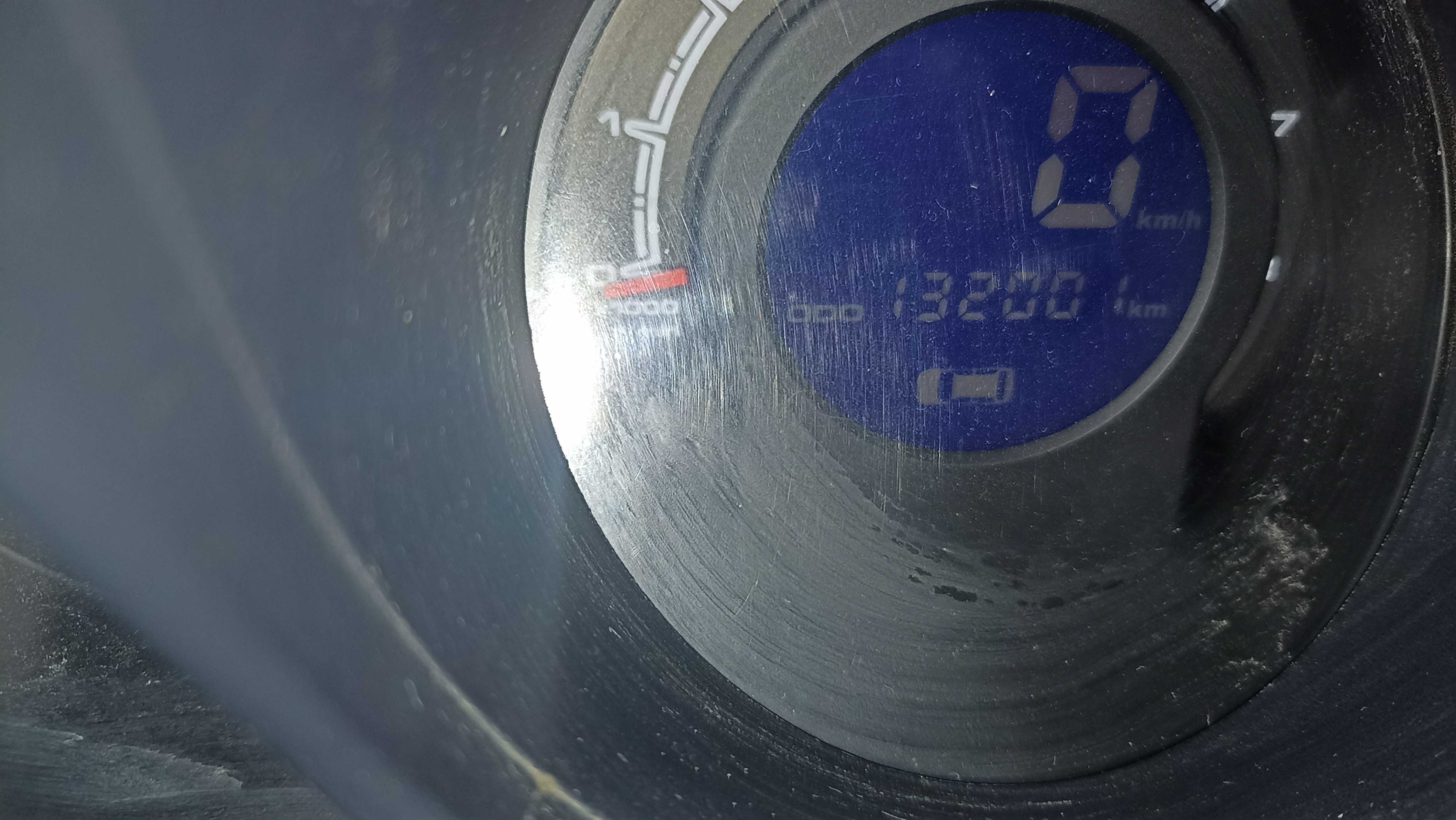 Продам кроссовер LIFAN Х60 2013 г.в.