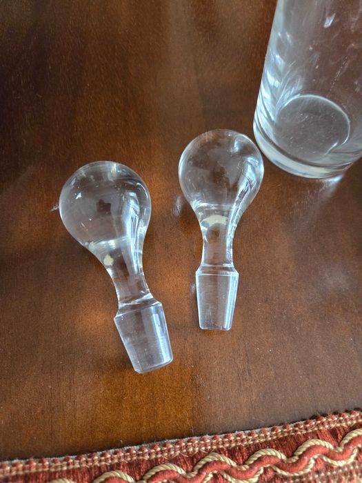 Srebrny kabaret styl Biedermeier Pr 950 Minerva Francja-Paryż XIXw