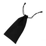 5 Bolsas para óculos, smartphone...
