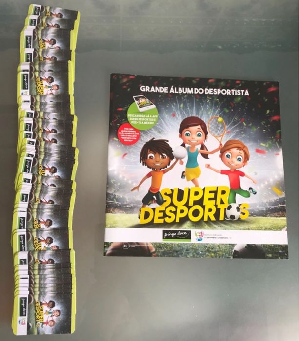 Cartas lidl livros bando do mar colecao angry birds minions cadernetas