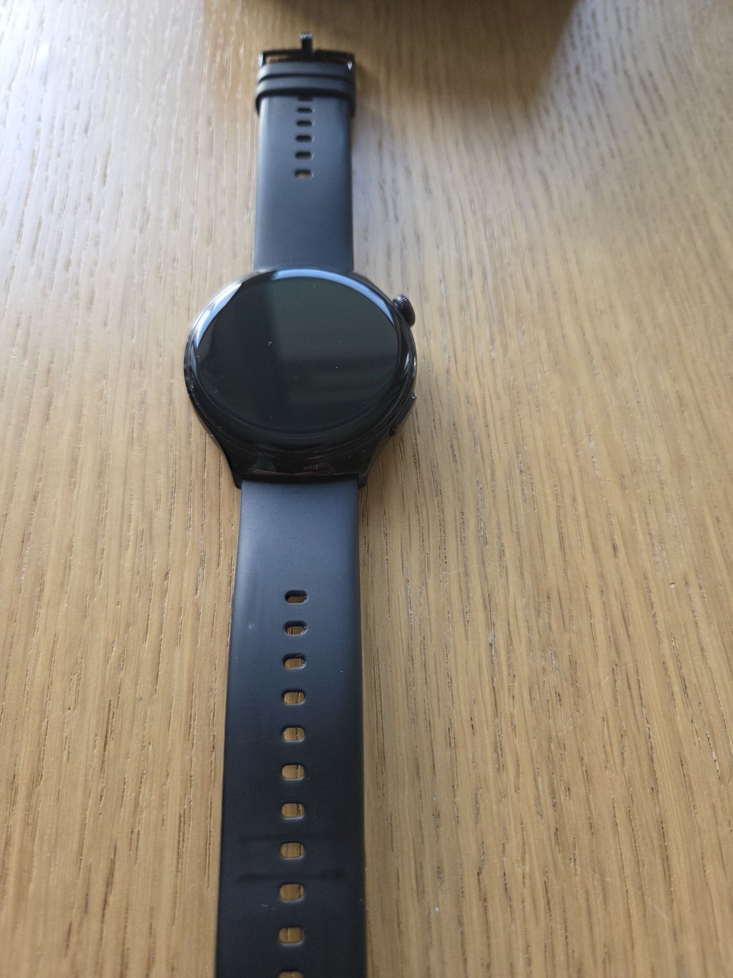 Smartwatch Huawei watch 4, 46mm