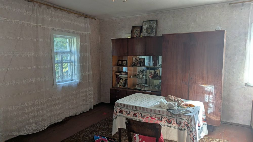 Продам ділянку в с. Кобижча,Чернігівської області