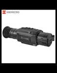 PORTES GRÁTIS - MIRA TÉRMICA THUNDER TE25 2.0 HIKMICRO