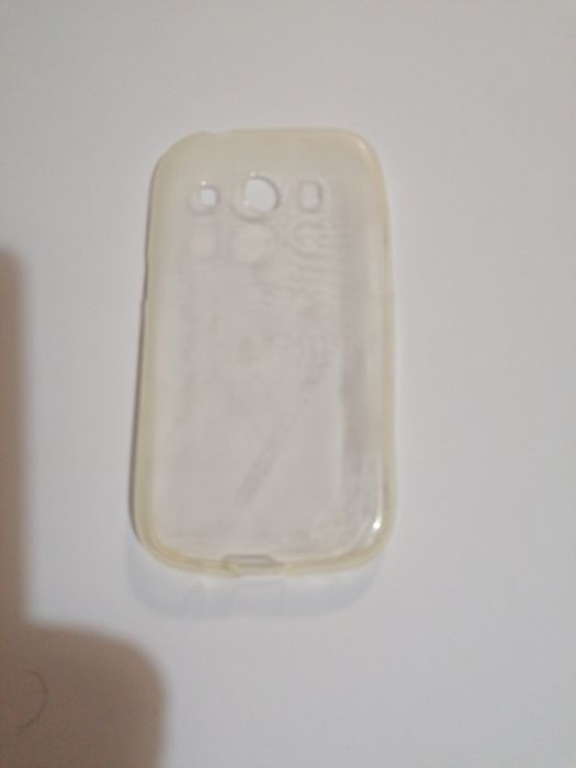 Pokrowiec, Etui do Samsung G357