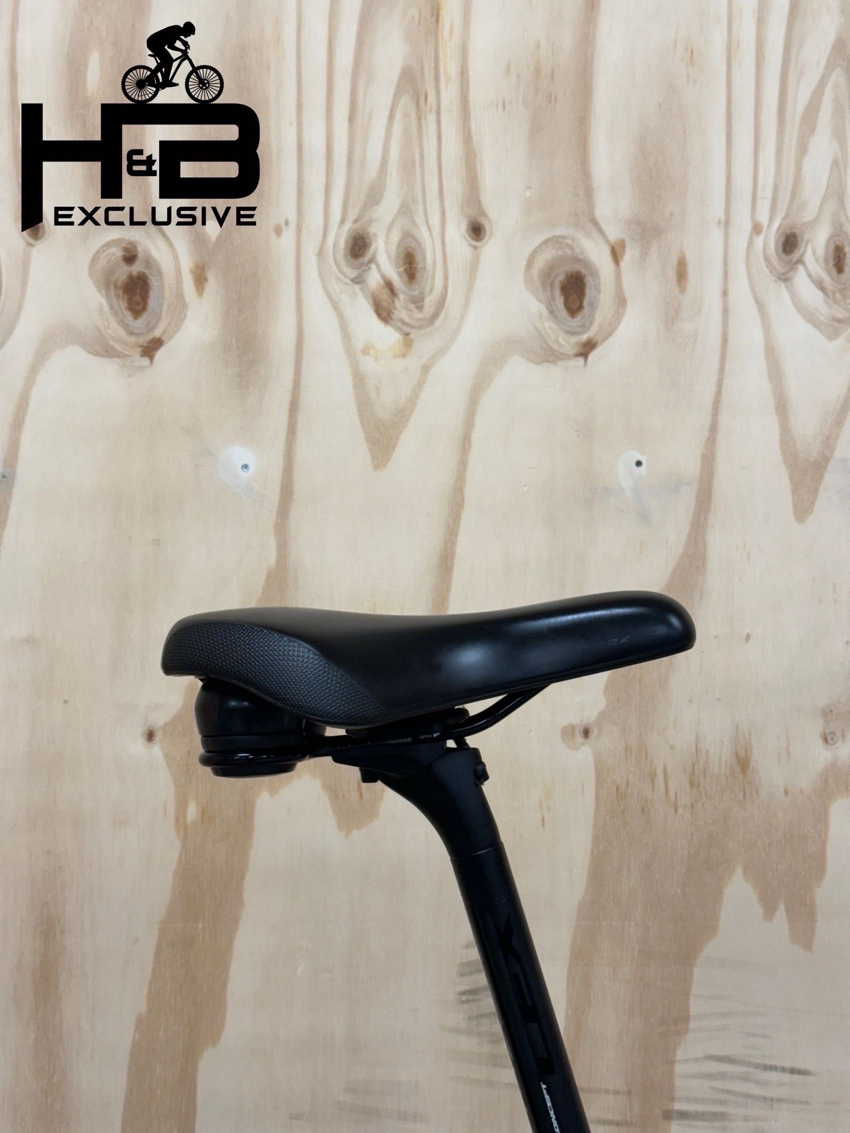 Kalkhoff Endeavour 5.B Move+ Shimano Deore 2021