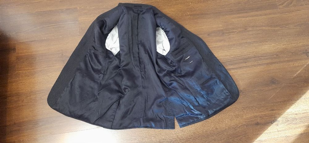 Блейзер Dressman