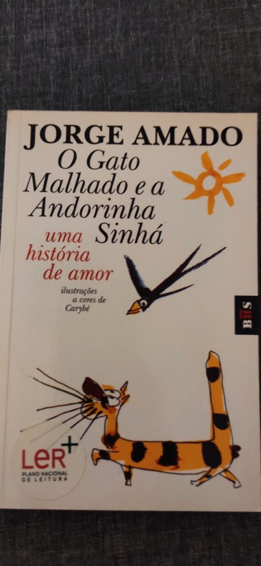 Livros de bolso em bom estado