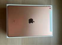 Ipad 7 generacji 128GB
