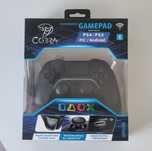 Gamepad, pad cobra jak nowy