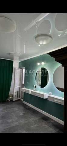 Сверстюка 6, ЖК Галактика, 2 кім. квартира з якісним ремонтом