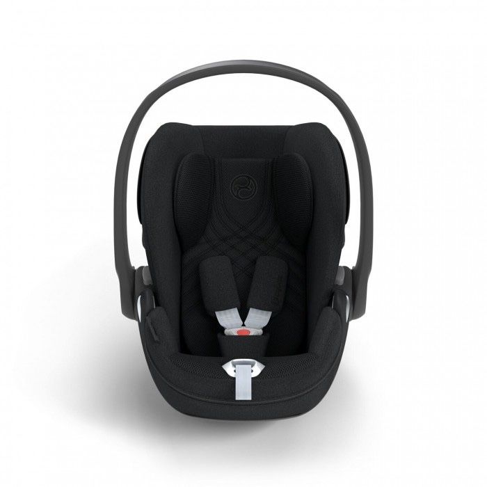 Автокрісло Cybex Cloud T i-Size plus