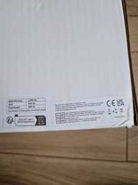 2x toner czarny do drukarki TN2320