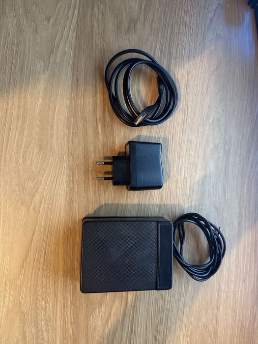 Pianino cyfrowe DNA SP 88