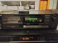 Deck Pioneer ct 335