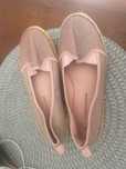 Primark atmosphere nowe espadryle 38.