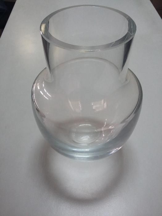 Jarra em vidro - Nova