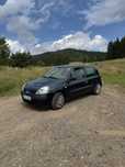 Renault Clio 2 1.2 16V