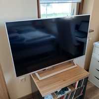 Sony bravia KDL-43WD757