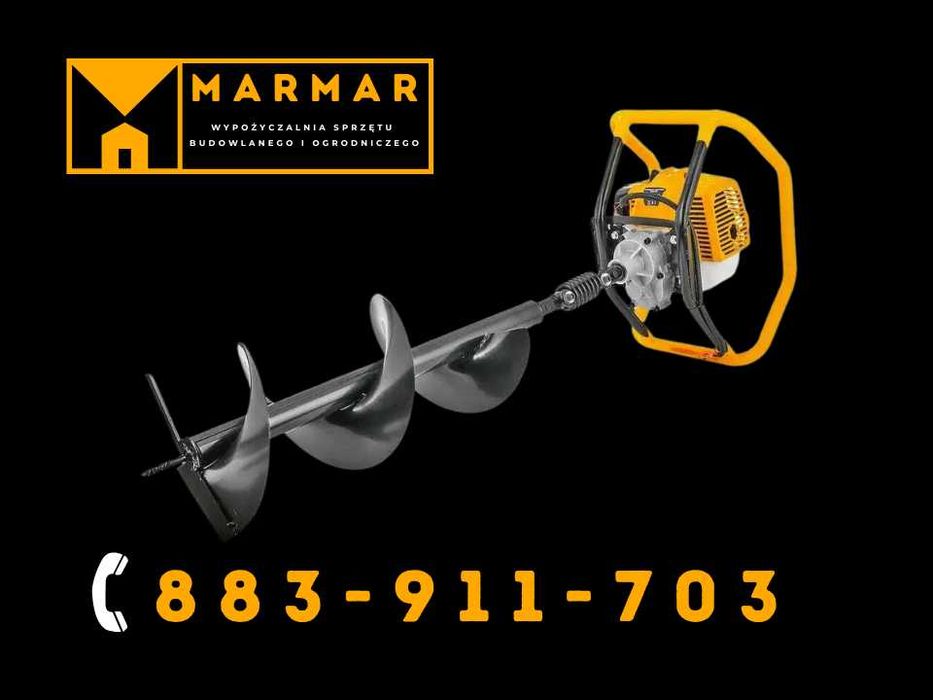 Przecinarka glazury RUBI ręczna oraz elektryczna ! WYNAJMĘ, WYNAJEM !