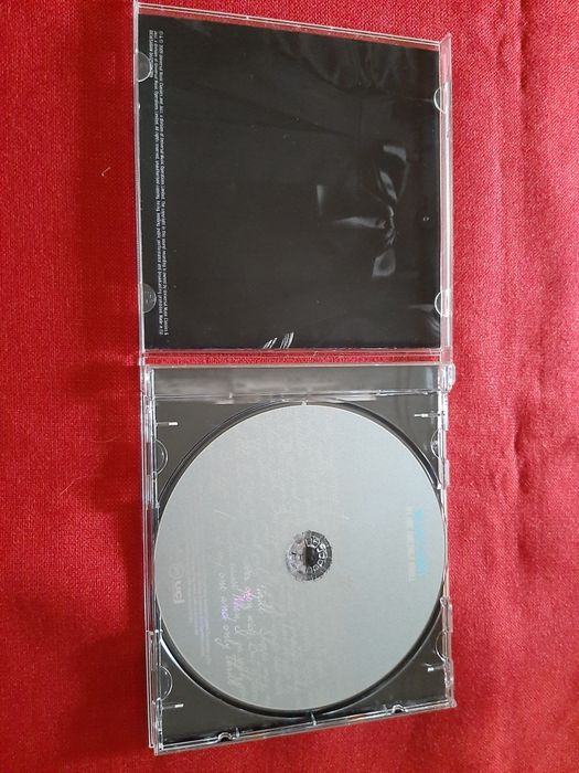 Melody Gardot - My one and only thrill