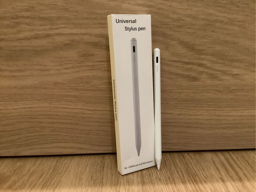 Universal Stylus pen Apple Pencil