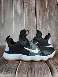 Кросівки Nike React Hyperset "Volleyball" (EUR - 44) US -10