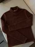 Свитер burberry оригінал