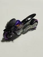 Hot Wheels Resorak