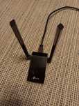 Karta sieciowa TP-LINK Archer T4U Plus (NOWA)