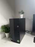 Computador Gaming / Trabalho