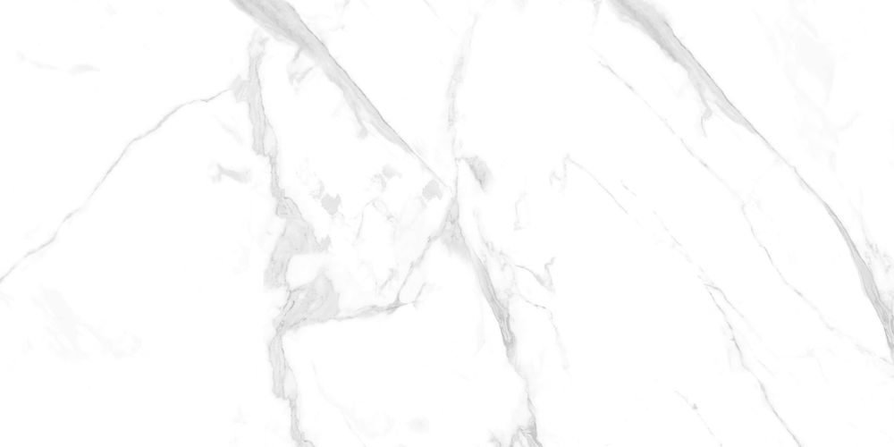 Płytki gresowe Olden Super White 60×120 poler podłogowe ścienne-1. gat
