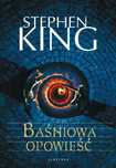 Baśniowa Opowieść, King Stephen 28006A01622Ks