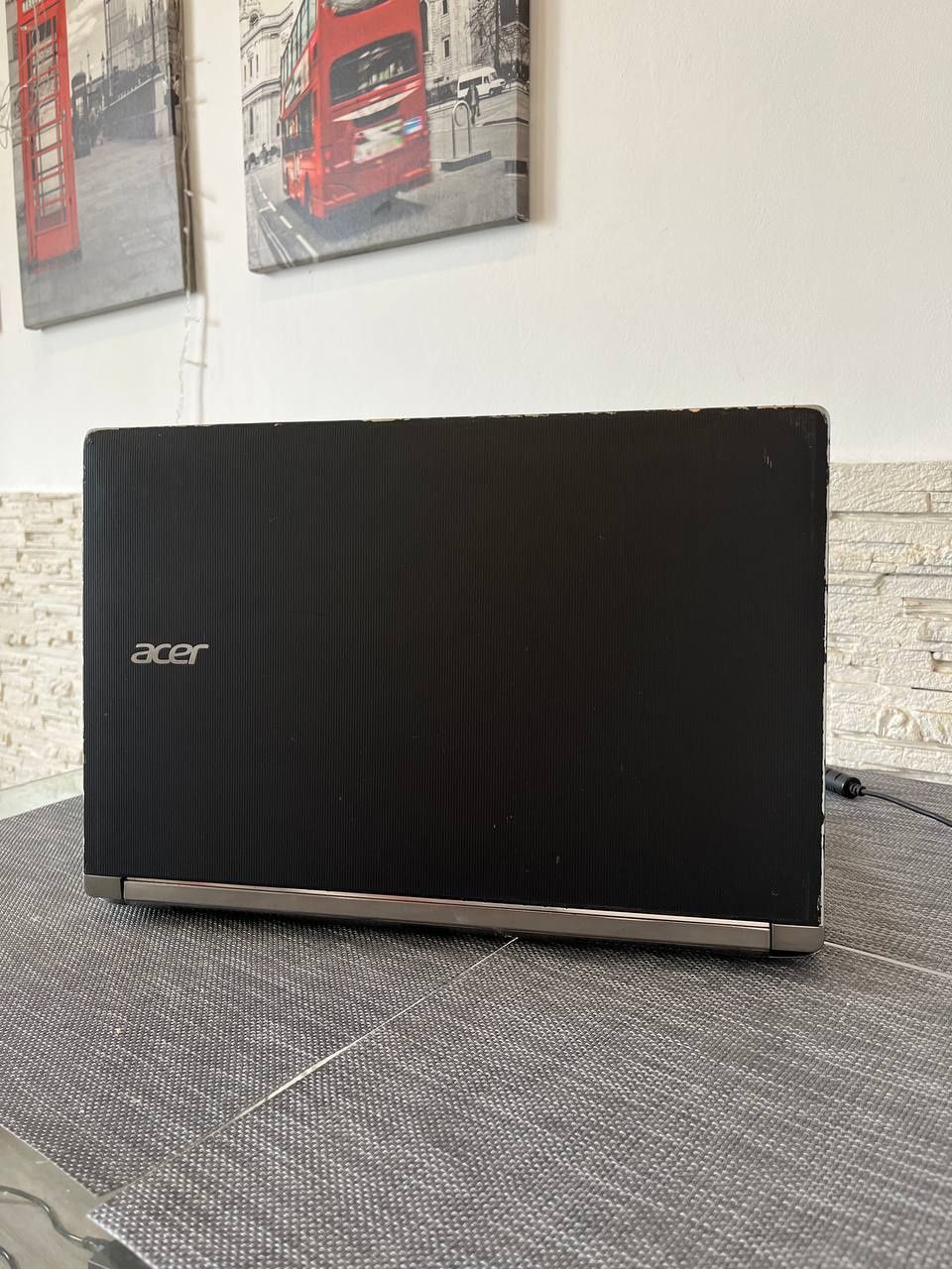 Продам ноутбук Acer